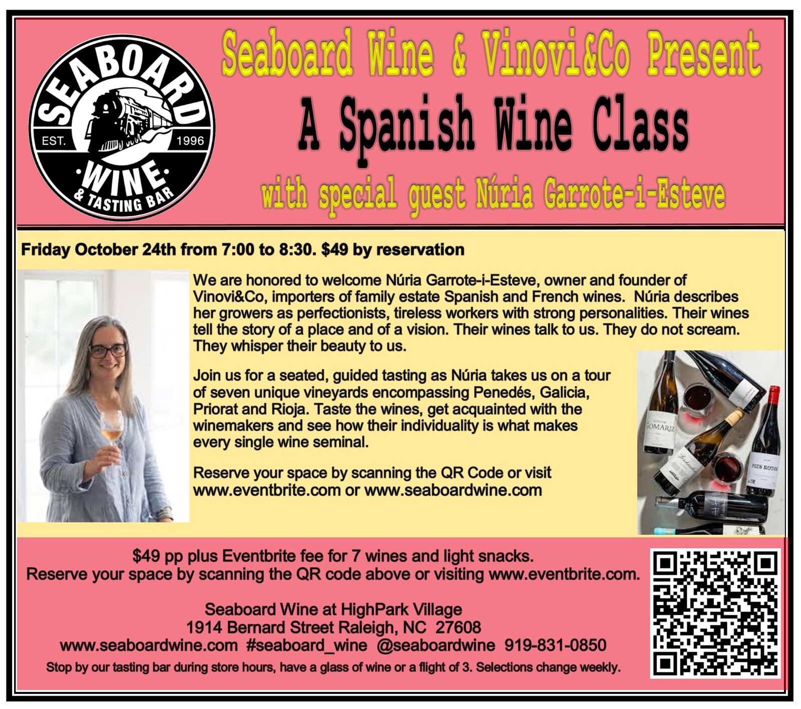 Vinovi_Co_Spanish_Wine_Class_2025.jpg