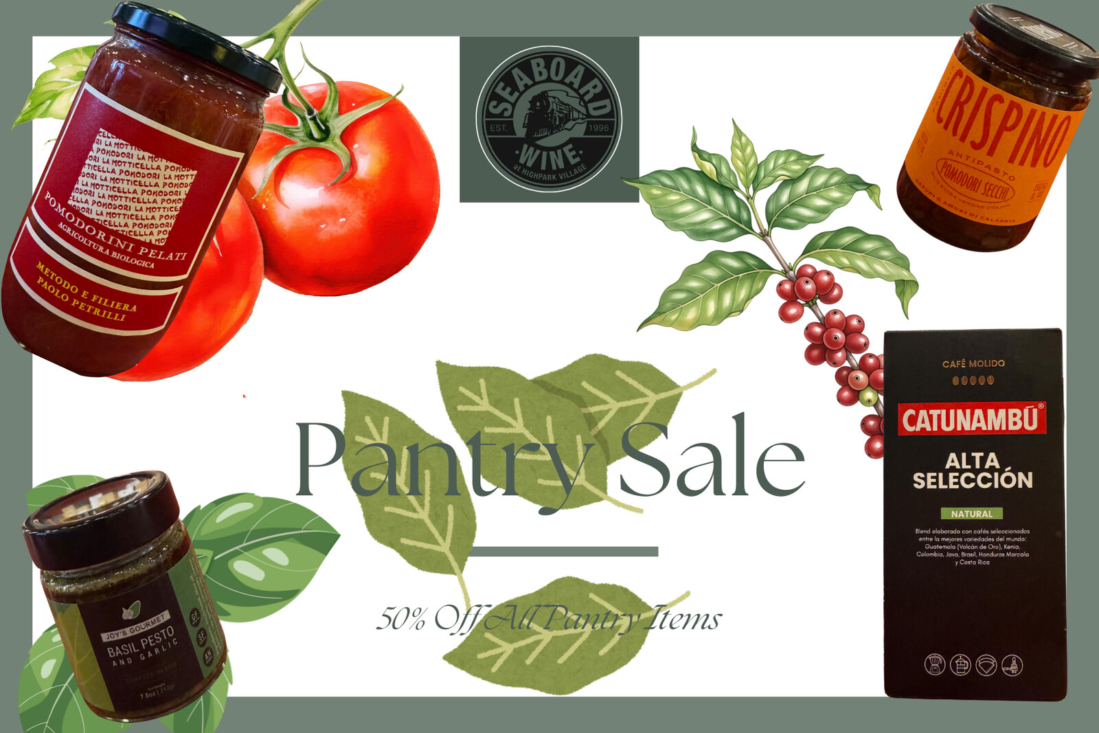 pantry_sale.png