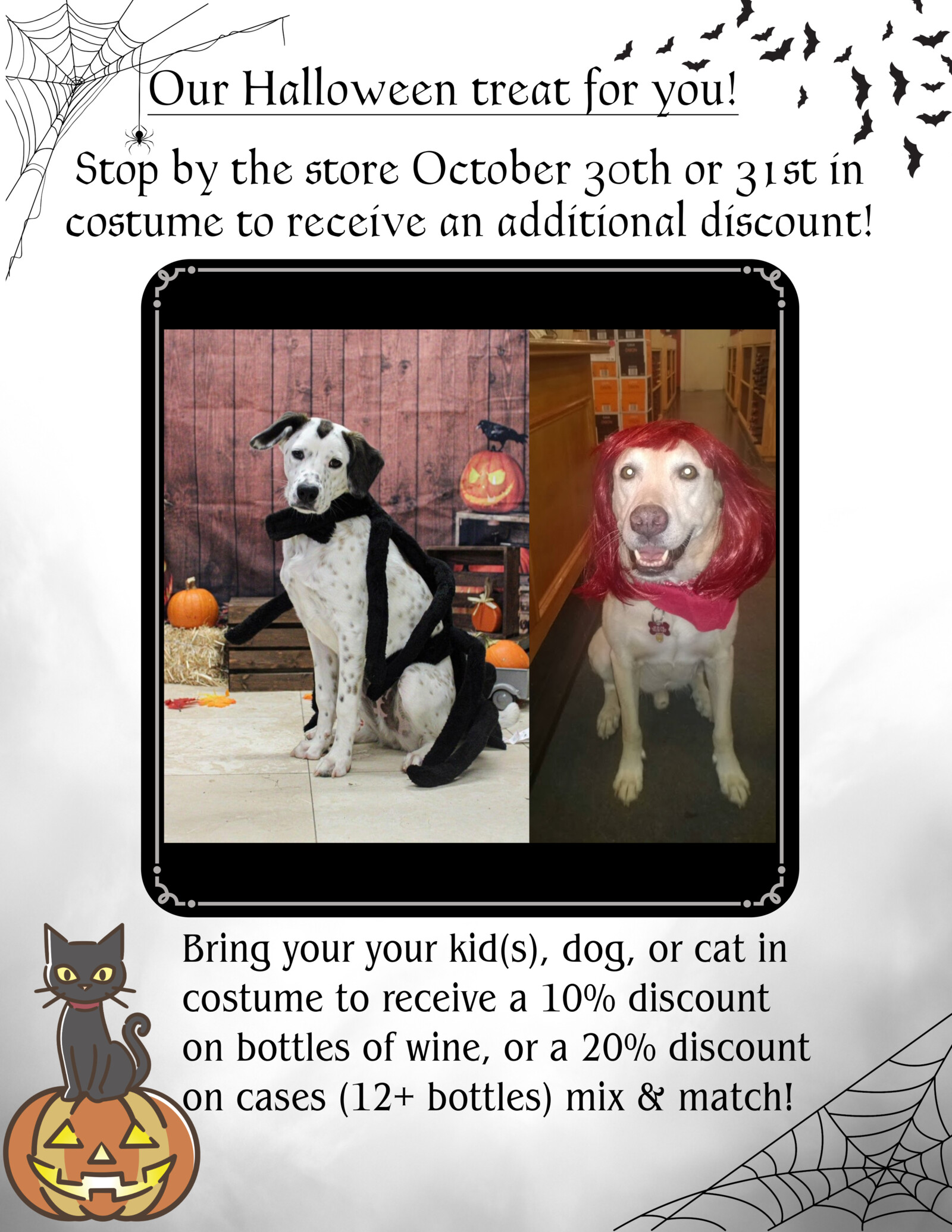 Halloween_promotion_flyer_2025_(1).png