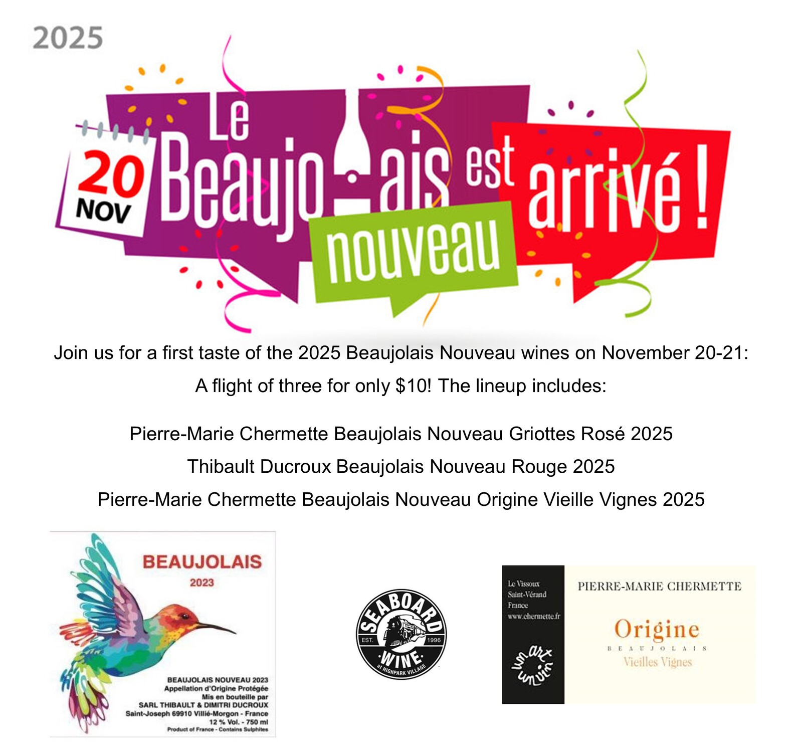 beaujolais_nouveau_flight_2025.jpg