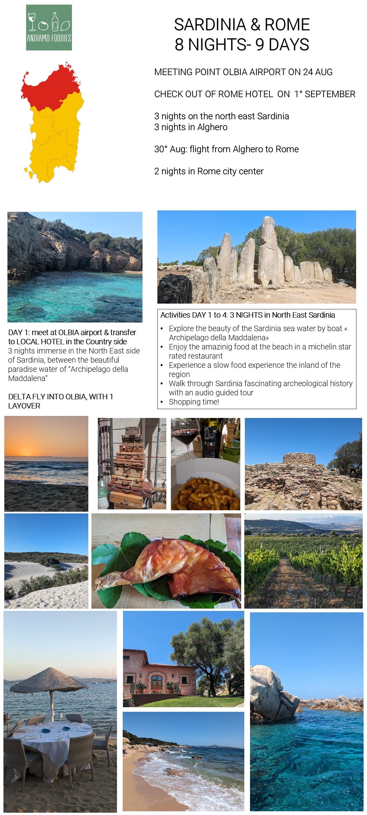 SARDINIA_ROME__PART_1.jpg
