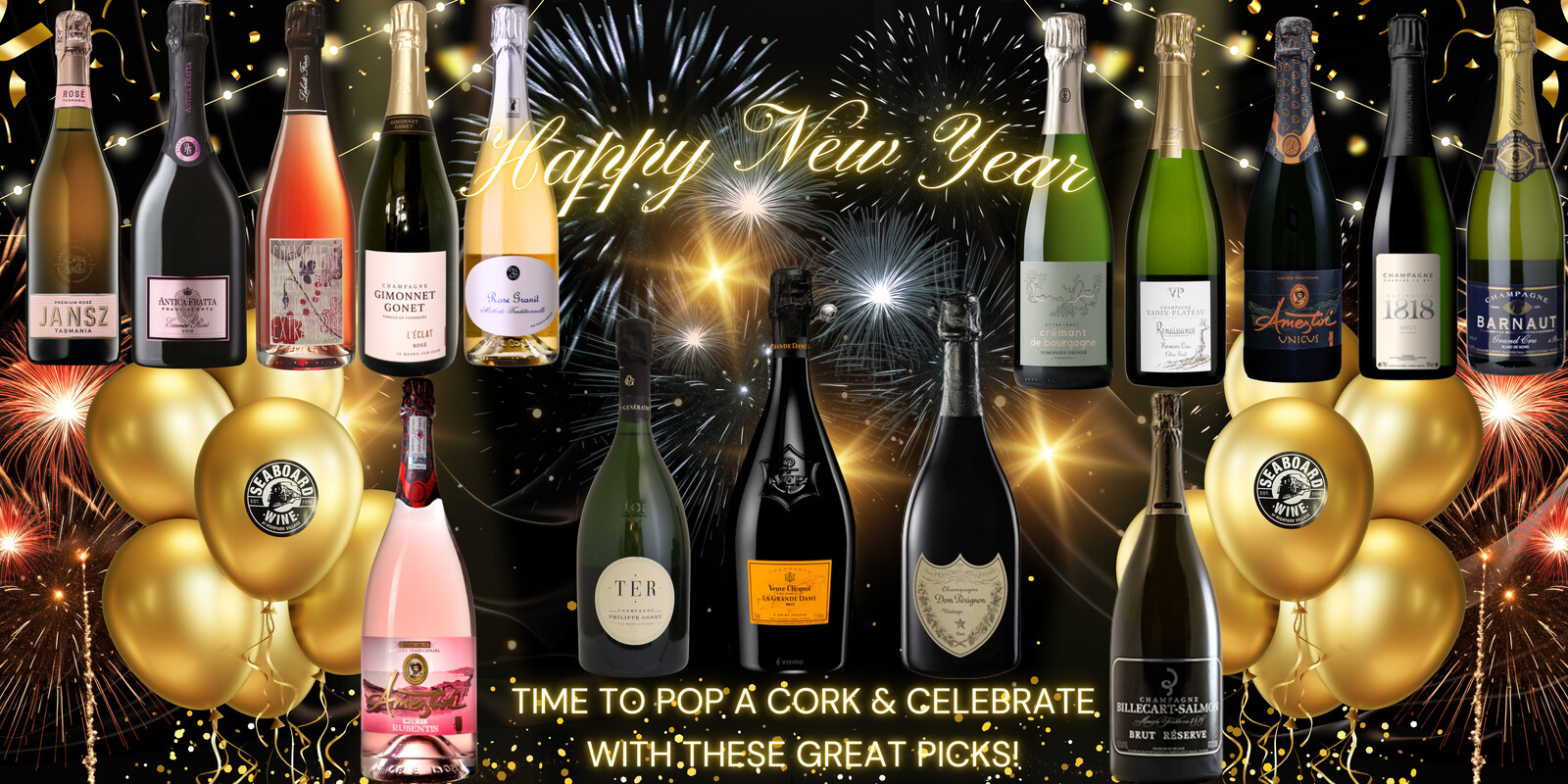 New_Years_Homepage_Graphic.png