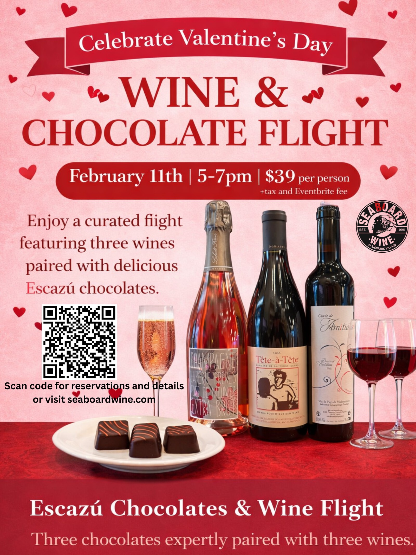 VDay_Flyer_2026.jpg