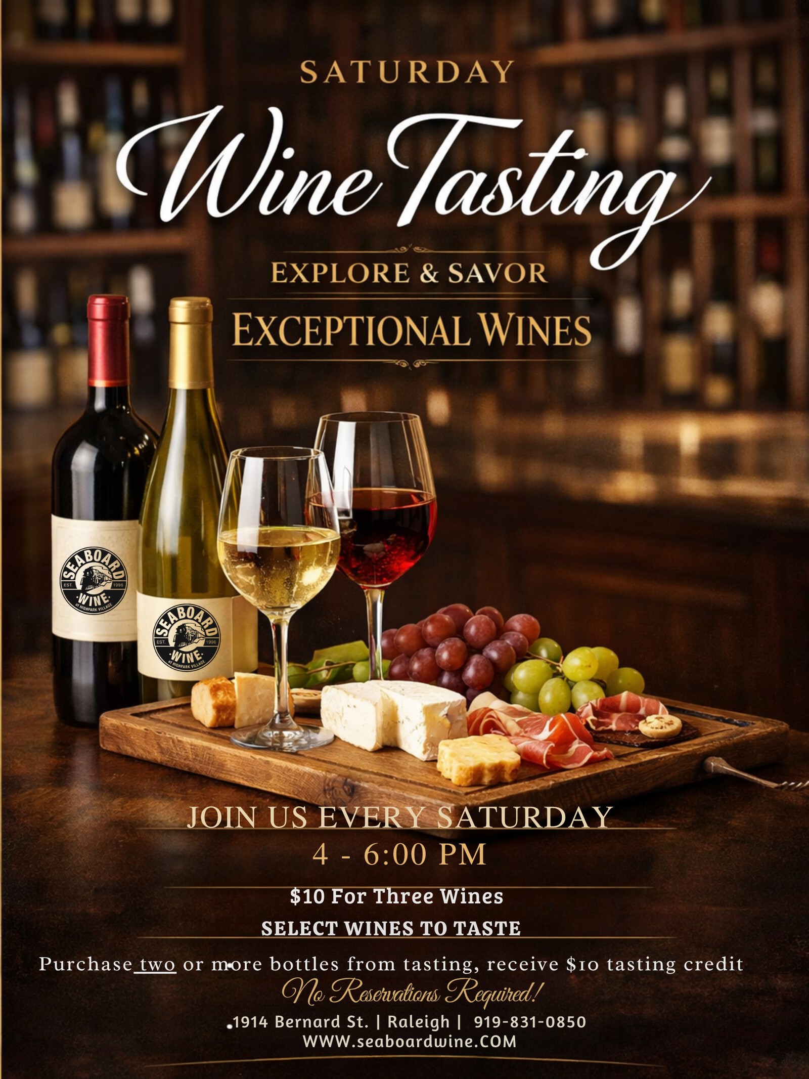Saturday_Wine_Tasting_Flyer_April_2026.jpg
