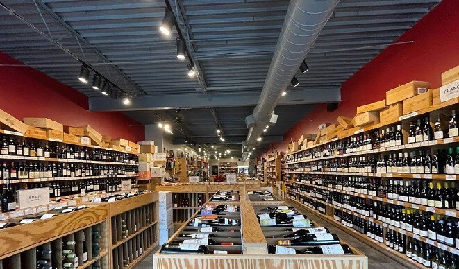 seaboard_wine_interior.jpg