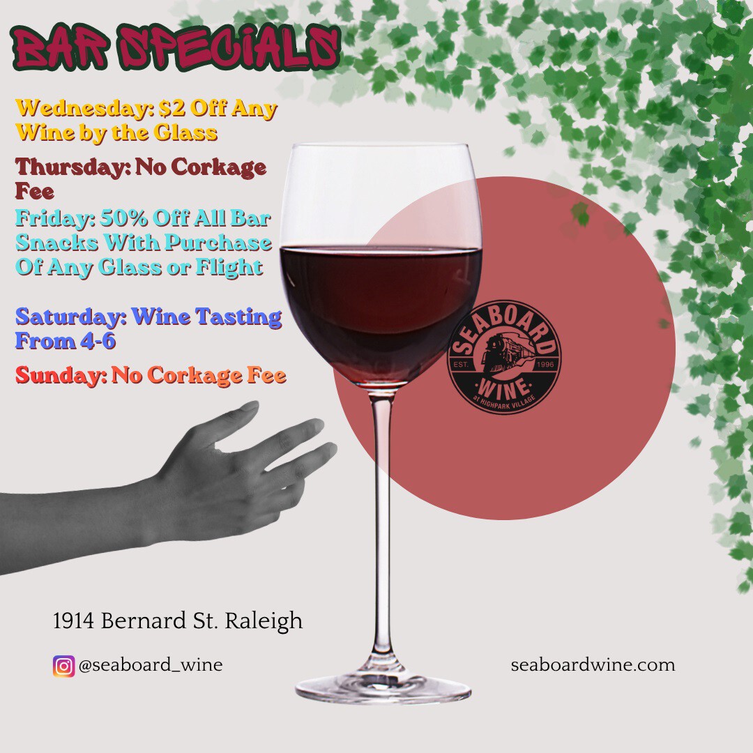 Bar_Specials.jpg