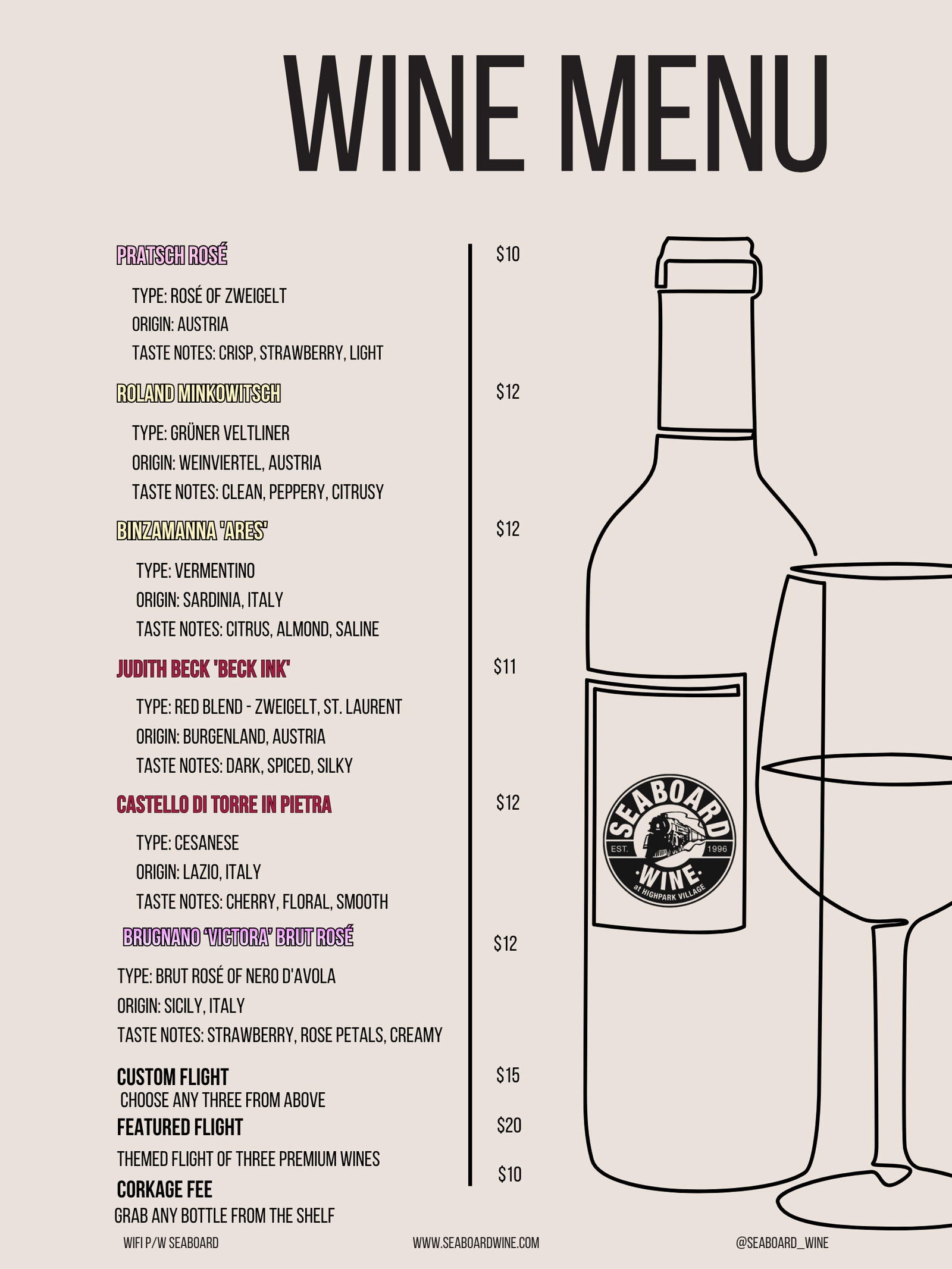 Wines_BTG.png