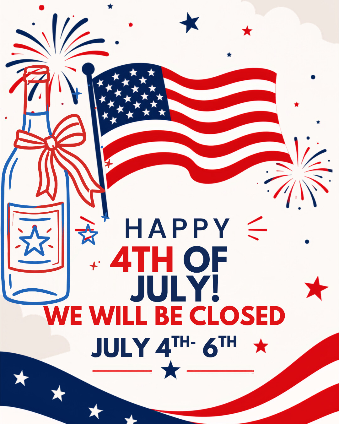 Patriotic_4th_of_July_Instagram_Post.png
