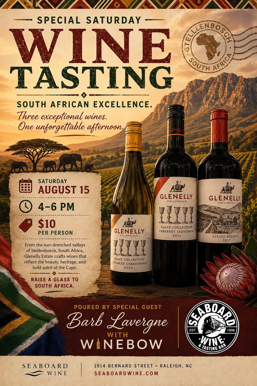 GlenElly_Tasting.png