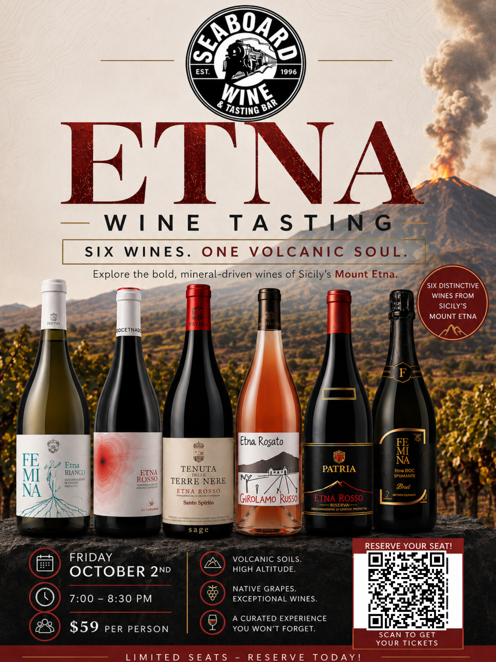 Etna_QR_Code_(2).png