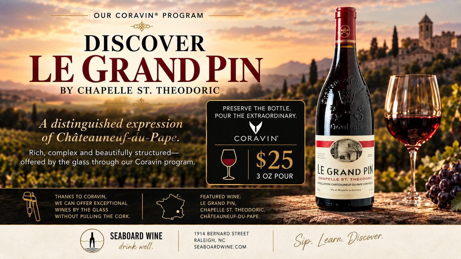Coravin_CDP.png