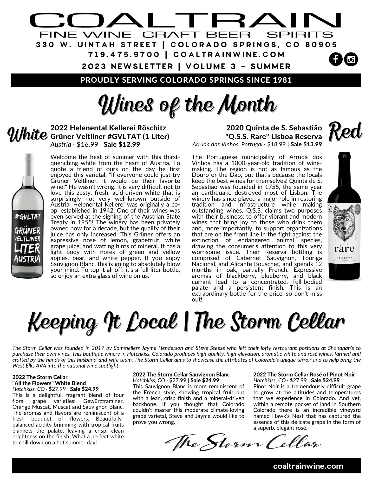 CT_2023Newsletter_Vol3Summerp1.png