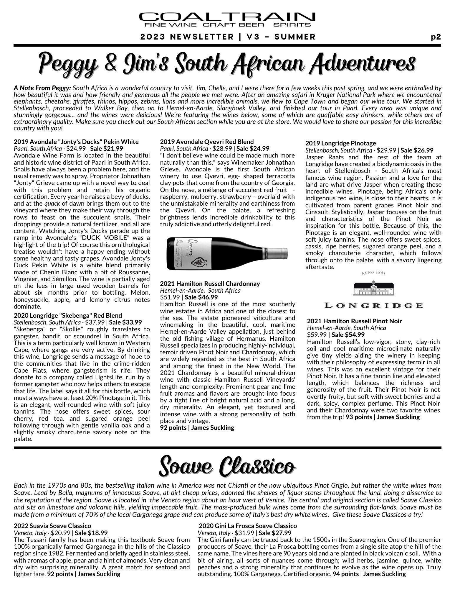 CT_2023Newsletter_Vol3Summerp2.png