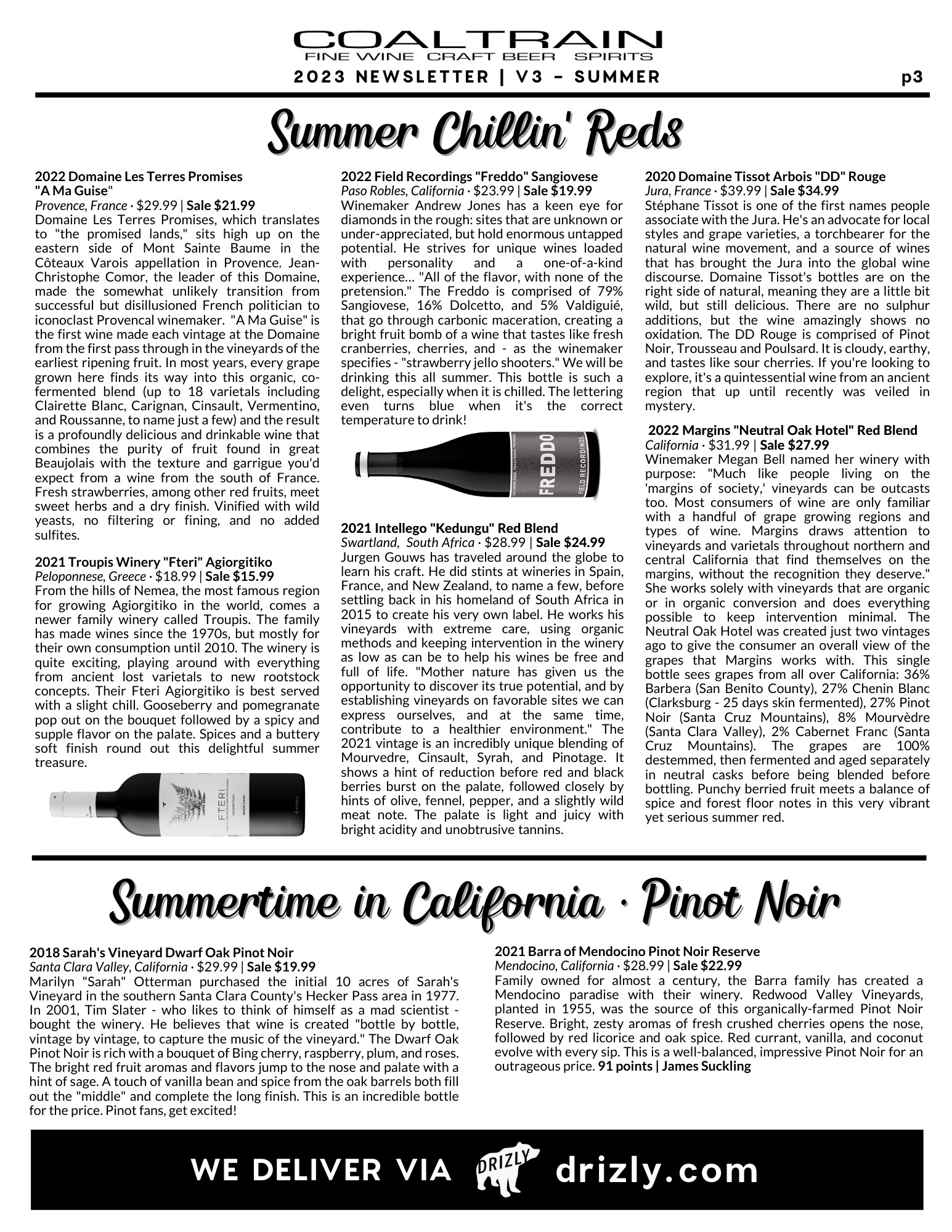 CT_2023Newsletter_Vol3Summerp3.png