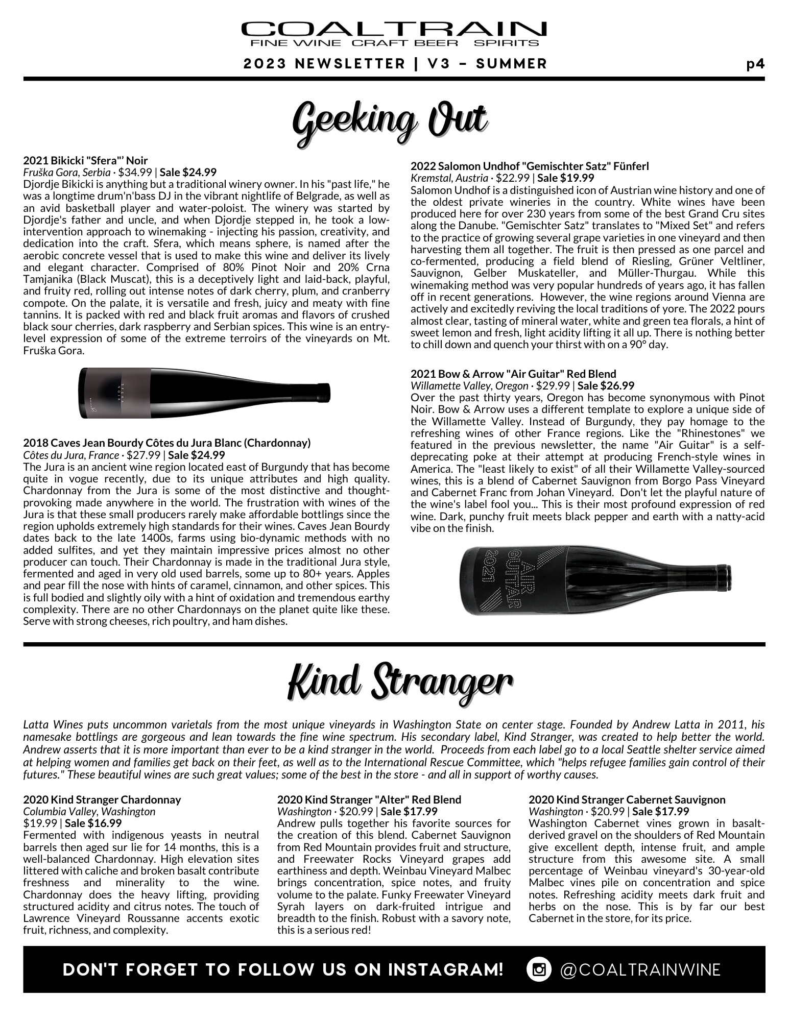 CT_2023Newsletter_Vol3Summerp4.png