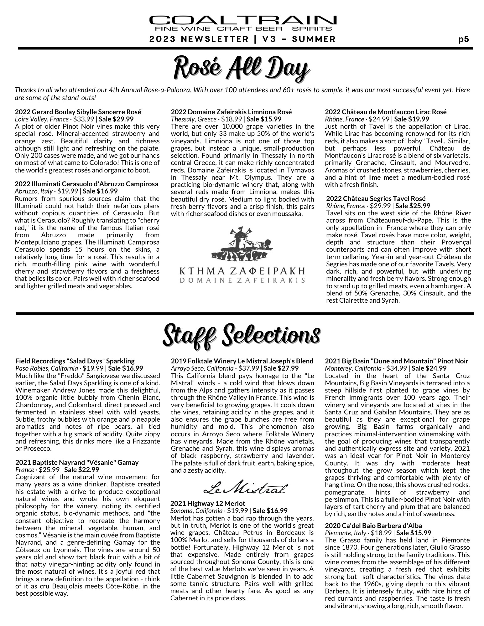 CT_2023Newsletter_Vol3Summerp5.png