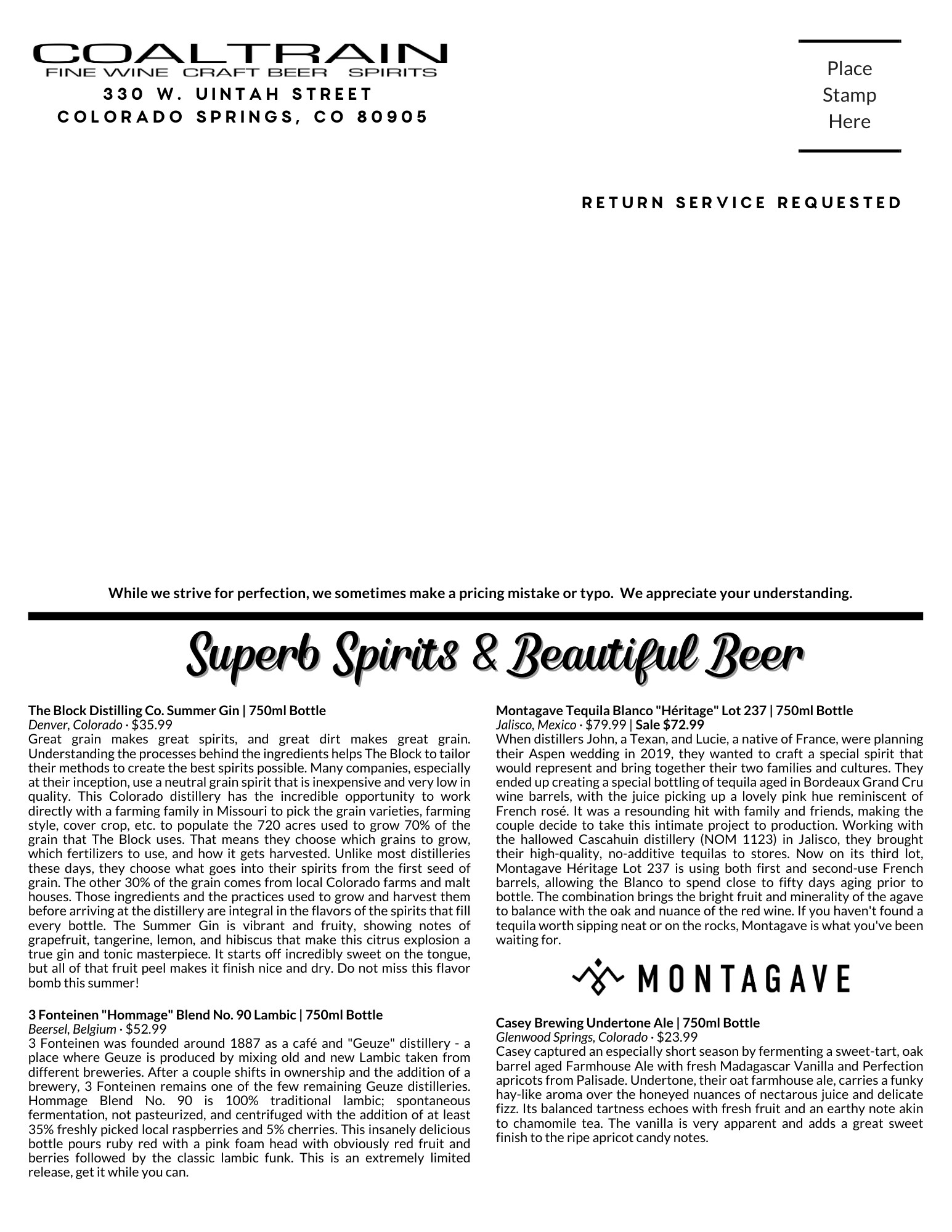 CT_2023Newsletter_Vol3Summerp6.png