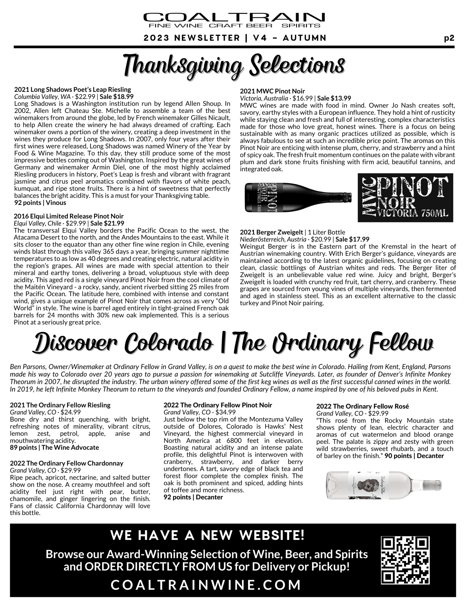 CT_2023Newsletter_Vol4Fall_P2.png