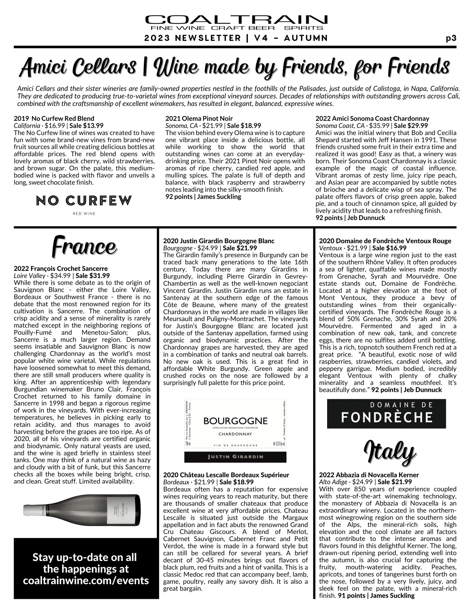 CT_2023Newsletter_Vol4Fall_P3.png