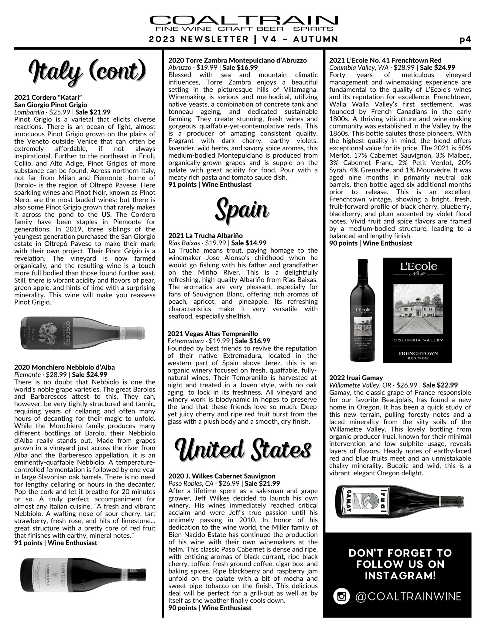 CT_2023Newsletter_Vol4Fall_P4.png