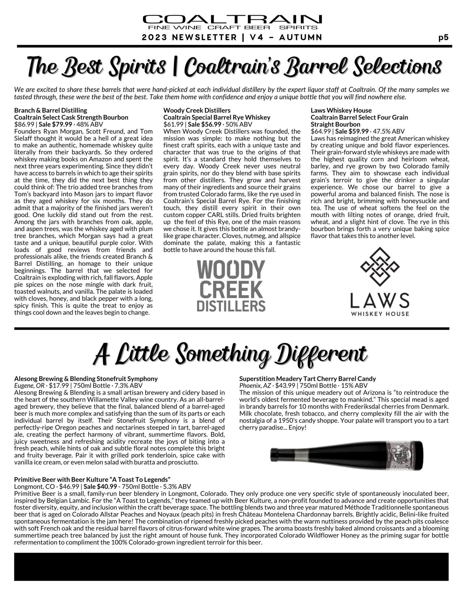 CT_2023Newsletter_Vol4Fall_P5.png