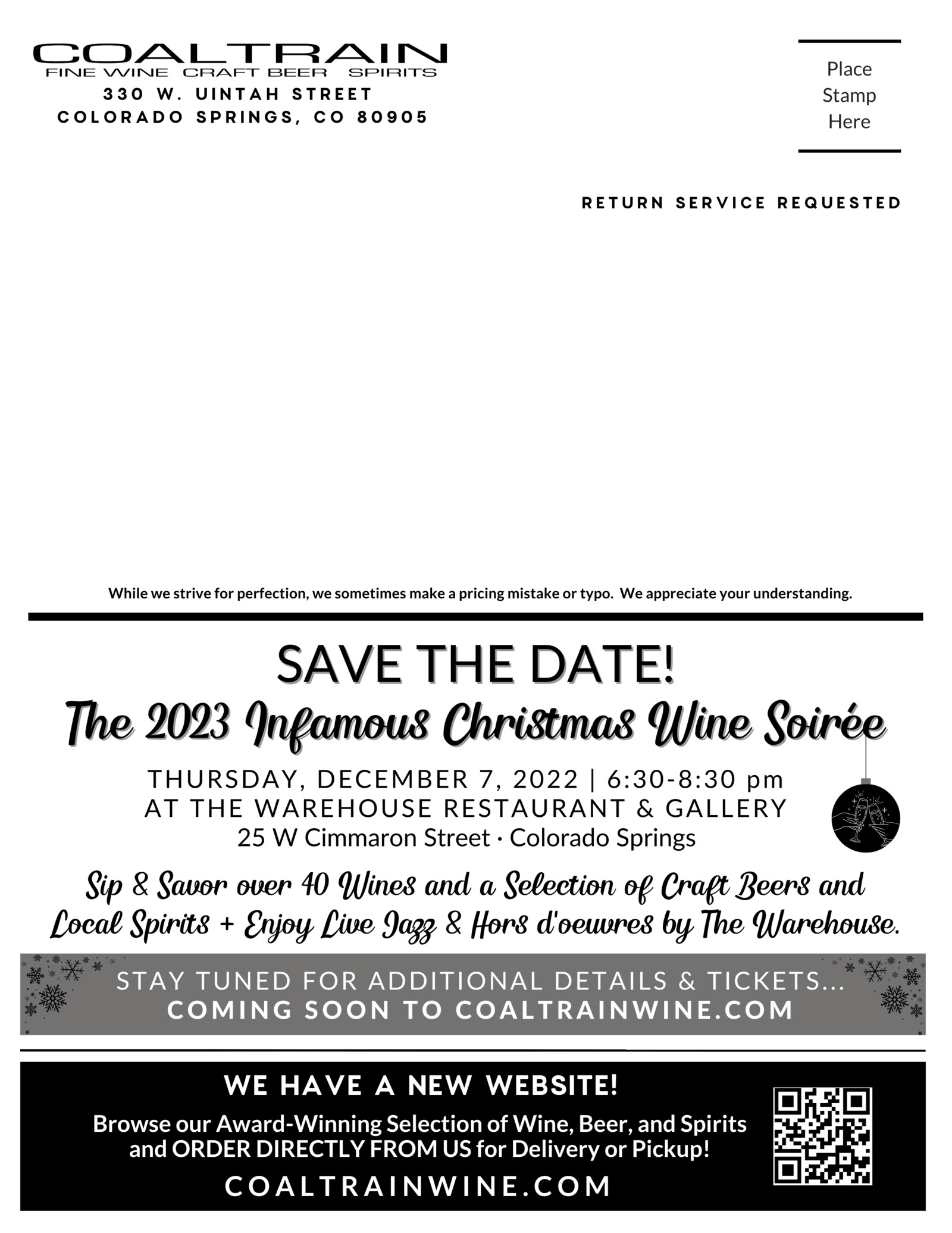 CT_2023Newsletter_Vol4Fall_P6.png
