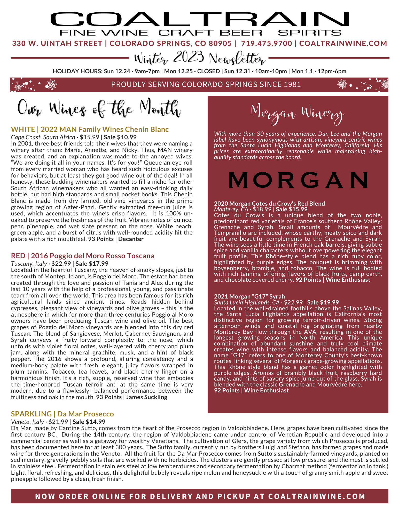 CT_WinterNewsletter2023_P1.png