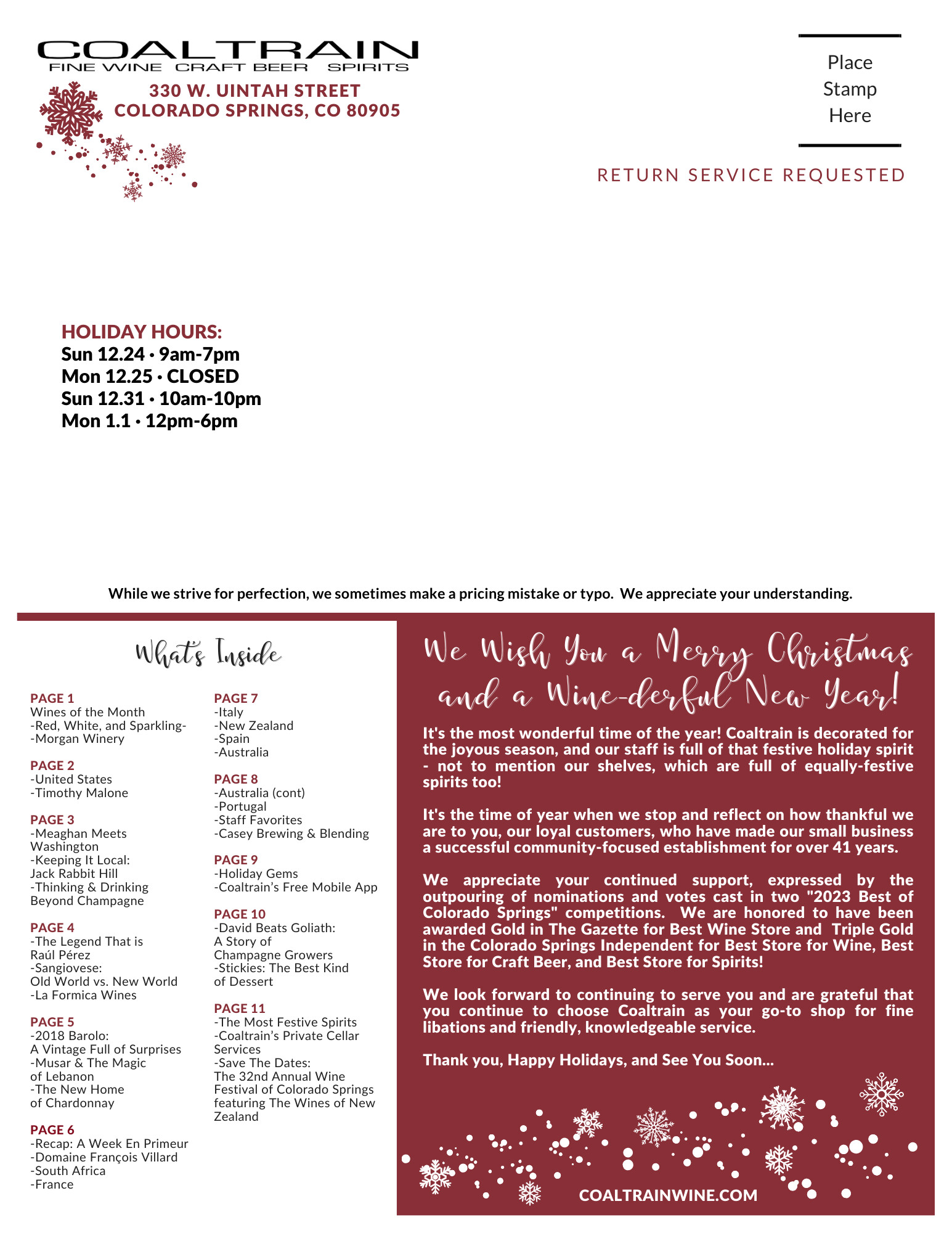 CT_WinterNewsletter2023_P12.png