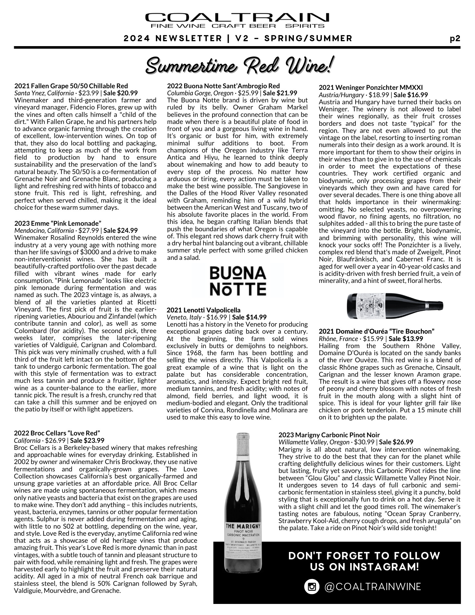 CT2024Newsletter_Vol2_p2.png