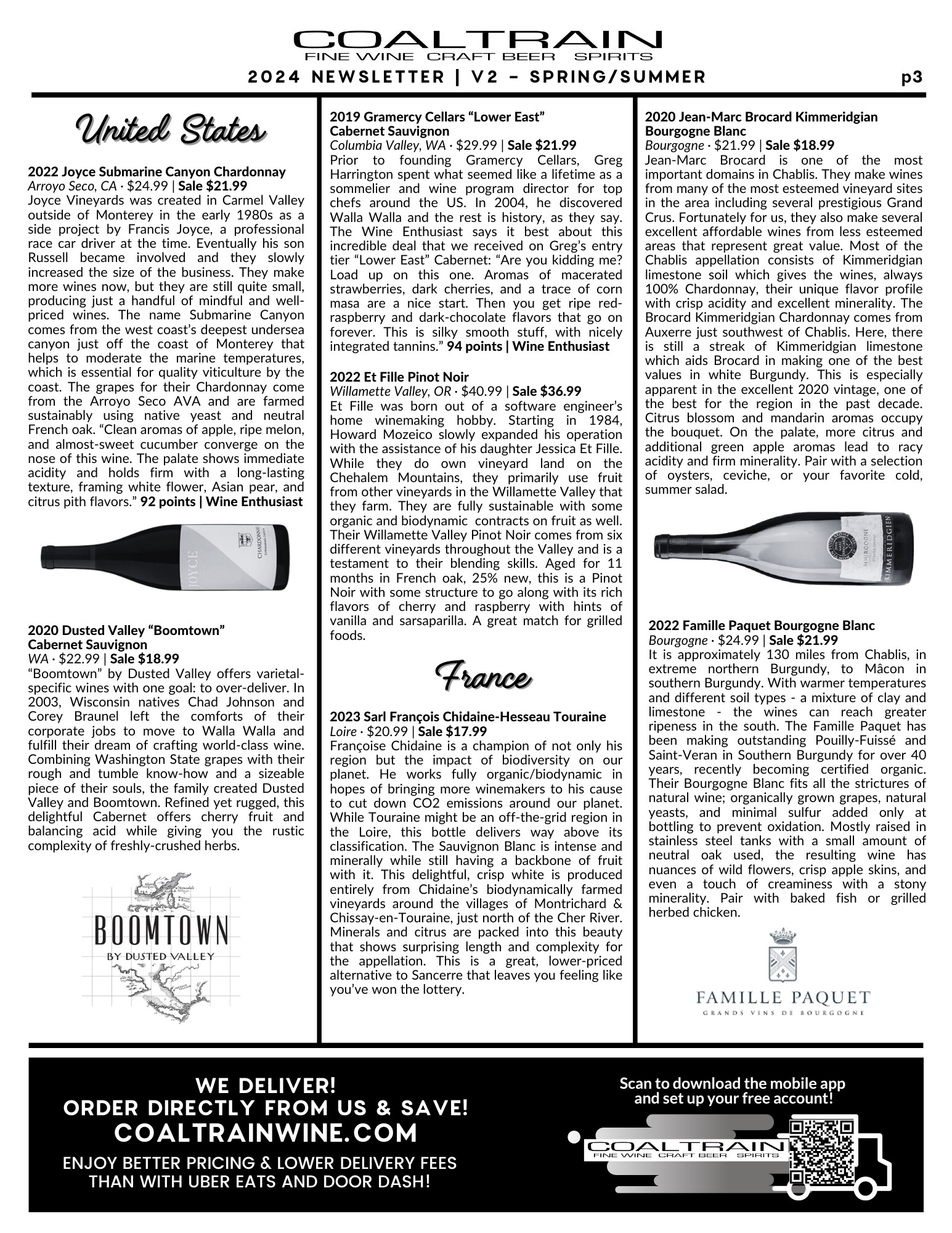 CT2024Newsletter_Vol2_p3.png