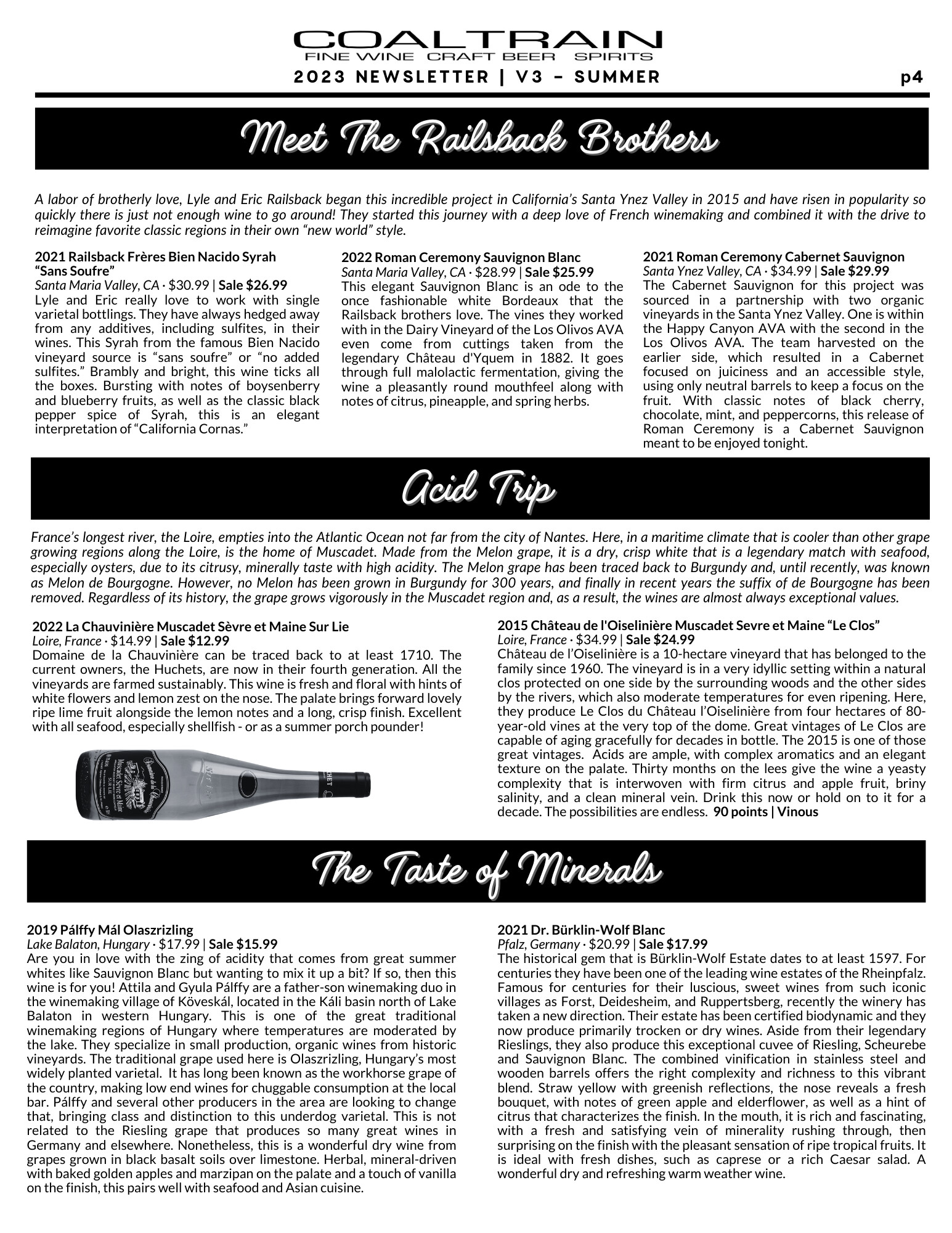 CT2024Newsletter_Vol2_p4.png
