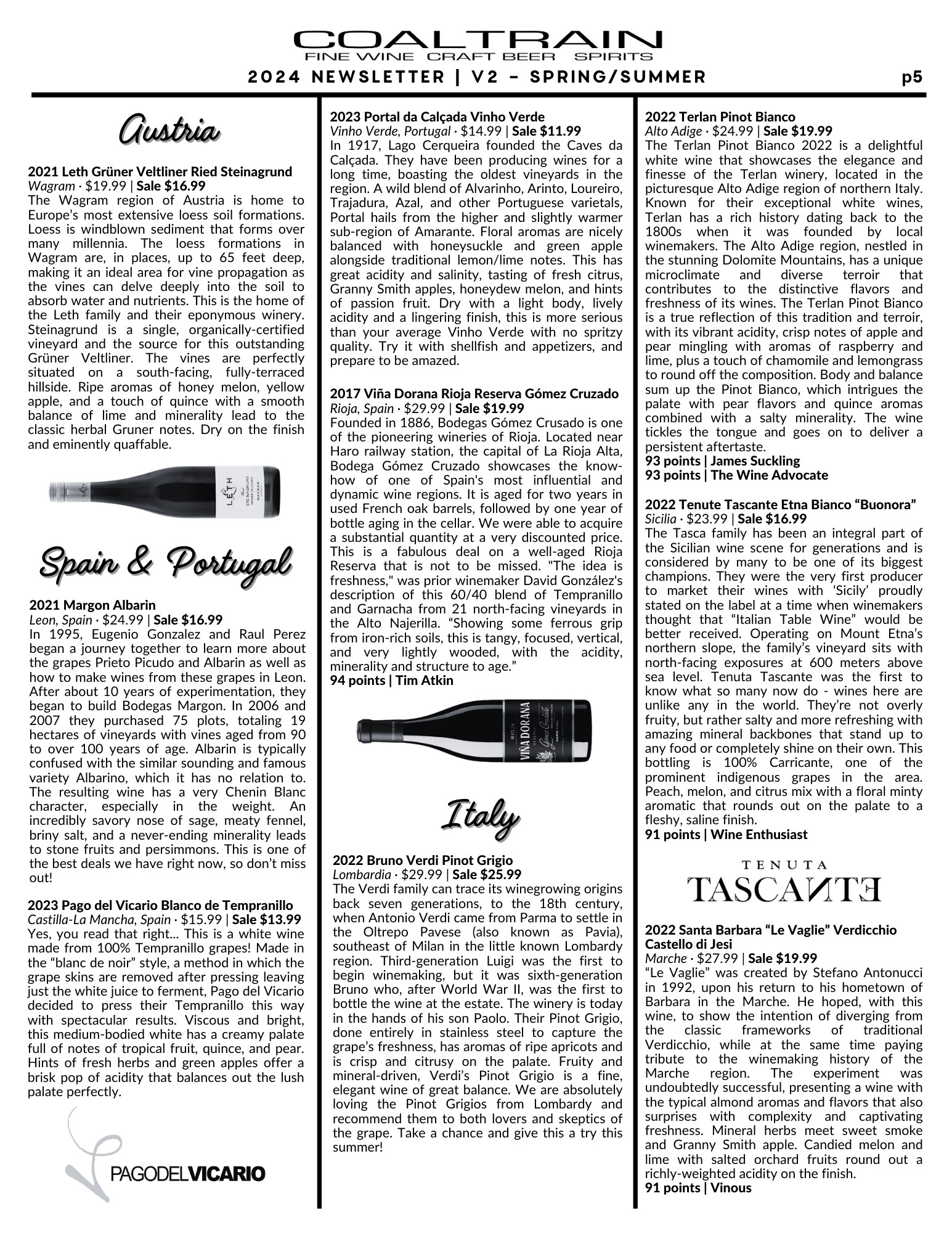 CT2024Newsletter_Vol2_p5.png