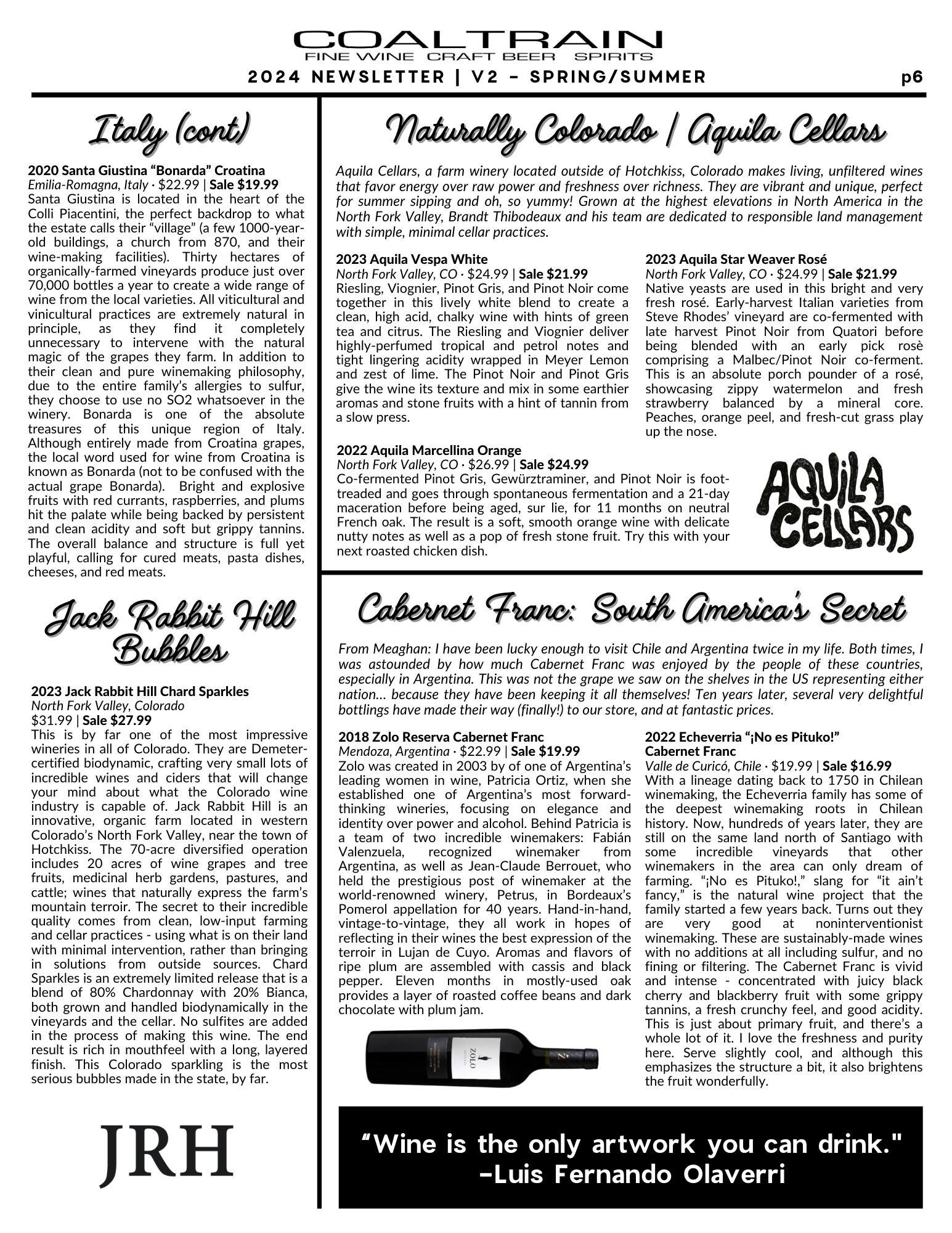 CT2024Newsletter_Vol2_p6.png