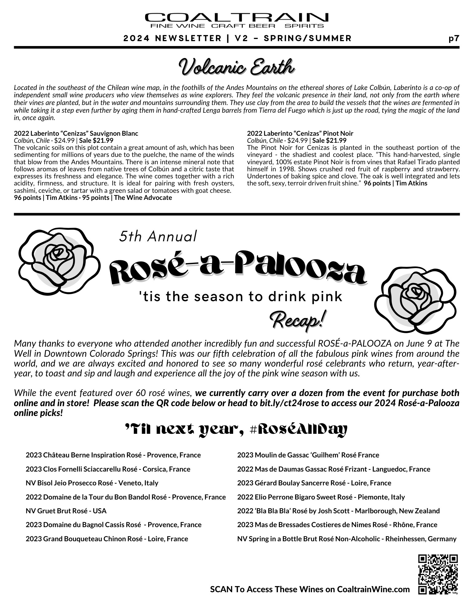 CT2024Newsletter_Vol2_p7.png