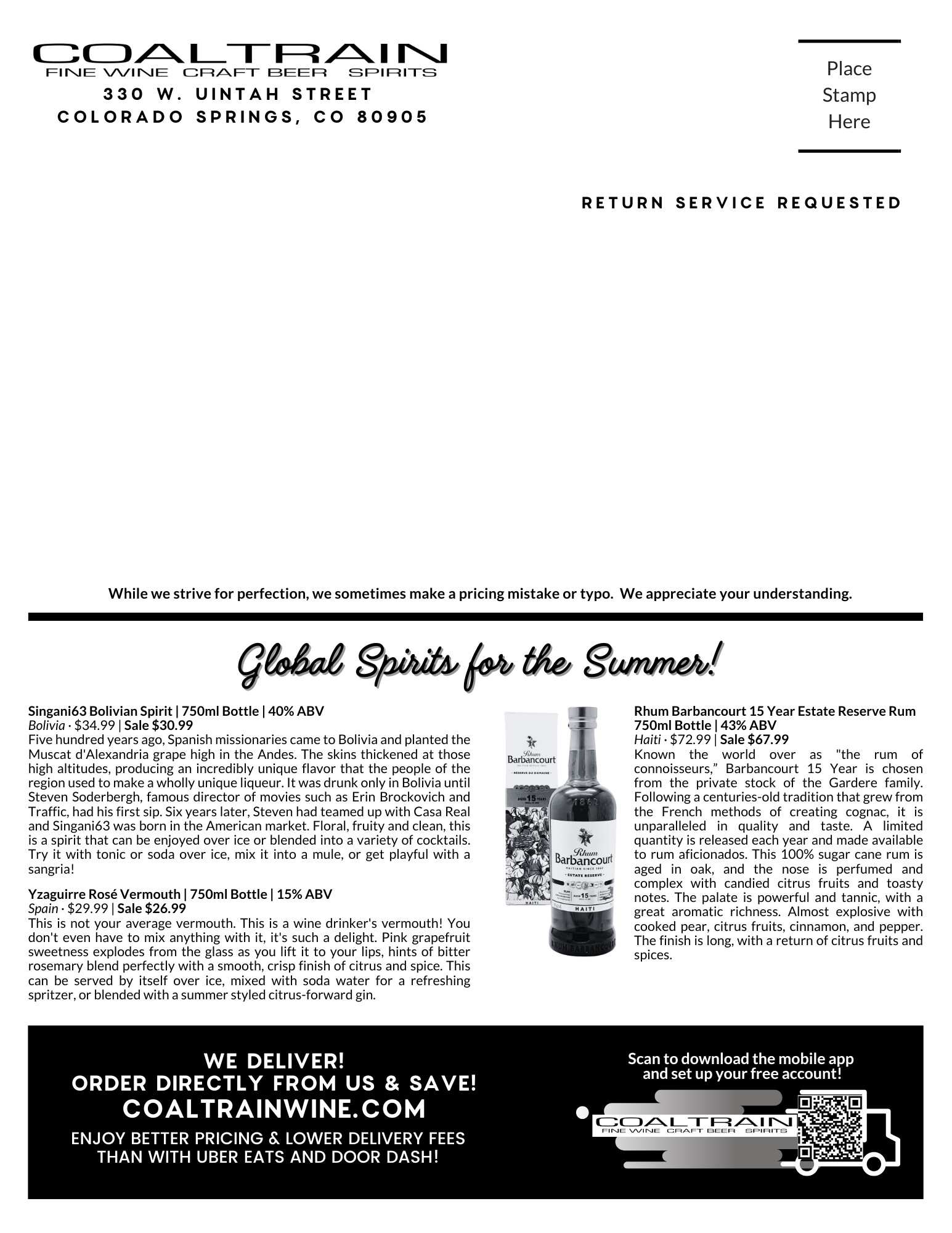 CT2024Newsletter_Vol2_p8.png