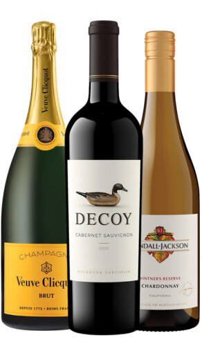 shop_wine_icon.png