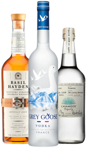 shop_spirits_icon.png
