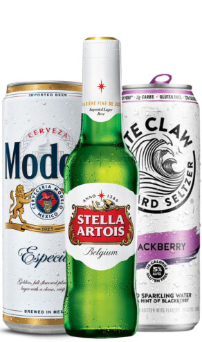 shop_beer_icon.png