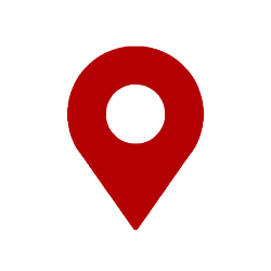location_(1).png
