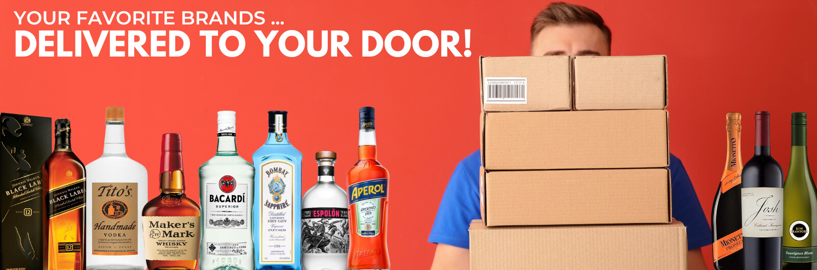 liquor and cigarette delivery Alcohol Delivery Service in Madison Connecticut - Madison Wine Exchange |  Liquor, Beer Store