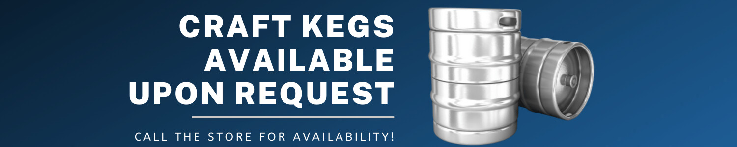 open-uri20230503-10915-p2pngn