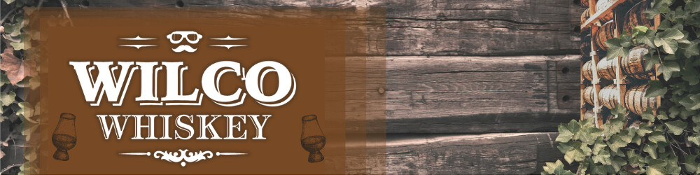 wilcowhiskeyeventpgbanner_(1).png