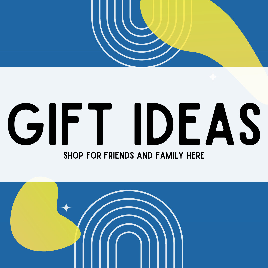 giftideaicon.png