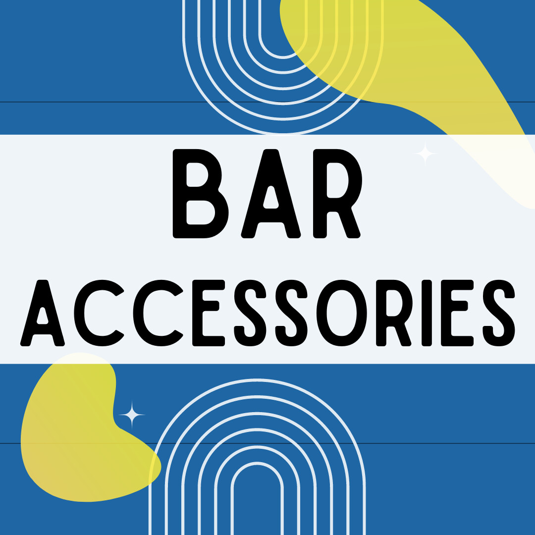 baraccessicon.png