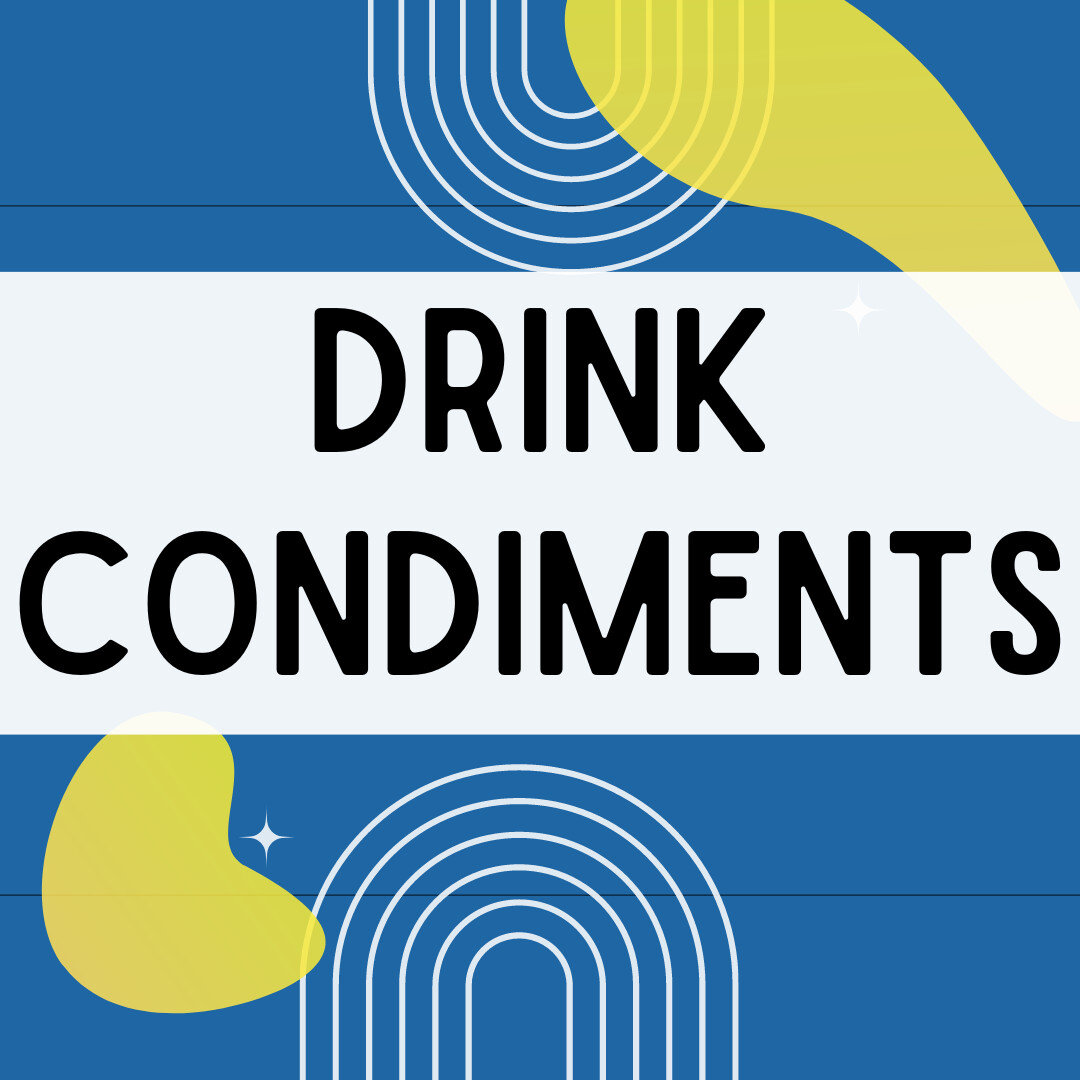 drinkcondicon.png