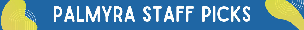 pal_staff_picks.png