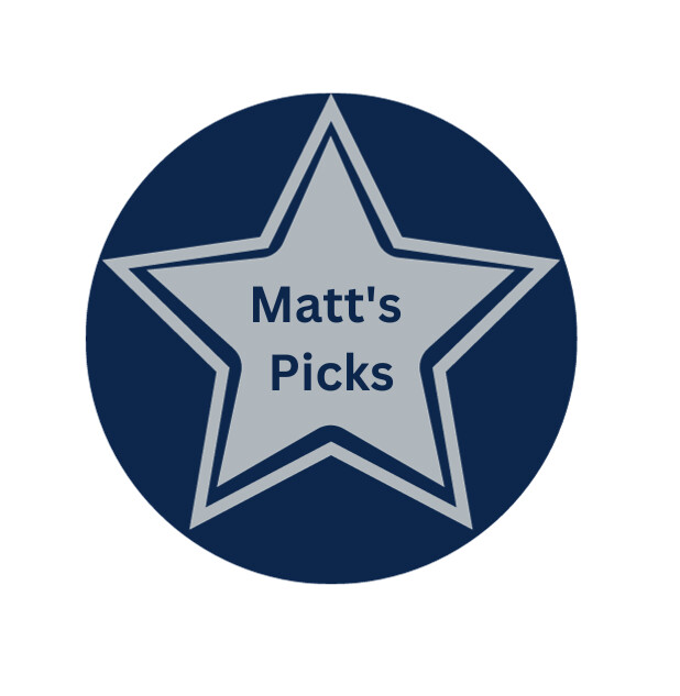 Matt's_Pick_(1).png