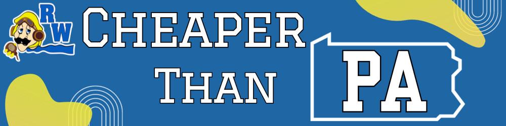 Cheaper_Than_PA_header.png