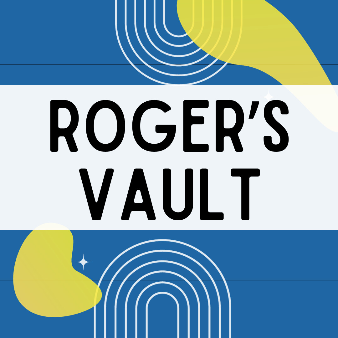 Rogers_Vault_Icon.png