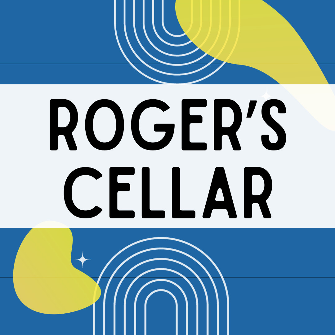 Roger_Cellar_Icon.png